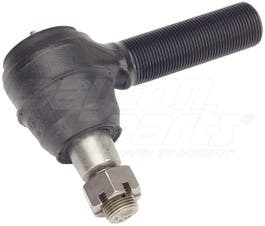 Steering Drag Link End 310-1504 L24SV8202D22