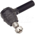 Steering Drag Link End 310-1505 L24SV8203B27