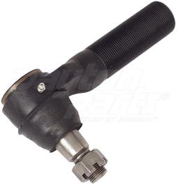 Steering Drag Link End 310-1506 2508015C91 462ES5597R 462.ES5597R L24SV8468A11