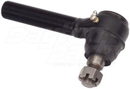 Steering Drag Link End 310-1508 L24SV8110D17 L24SV8110D18