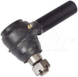 Steering Drag Link End 310-1510 L24SV8205B16