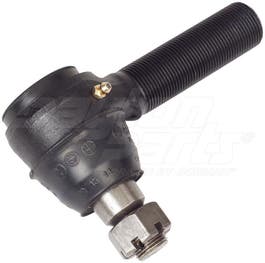 Steering Drag Link End 310-1510 L24SV8205B16