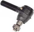 Steering Drag Link End 310-1511 462ES5945L 462.ES5945L ES5945L L24SV8007A12