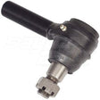 Steering Drag Link End 310-1512 4625945R 462.5945R ES5945R L24SV8004B12