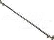 Steering Tie Rod Assembly 310-1515 XA131027100