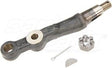 Steering Tie Rod End 310-1516 SRK11910 SRK119-10