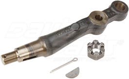 Steering Tie Rod End 310-1517 SRK11920 SRK119-20