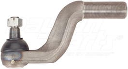 Steering Tie Rod End 310-313 462ES2200L 462.ES2200L 5202437 577682C91