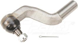 Steering Tie Rod End 310-313E 462ES2200L 462.ES2200L