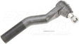 Steering Tie Rod End 310-395 12969 1668480C91 213030R 21-3030R