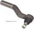 Steering Tie Rod End 310-395E 462ES3030R 462.ES3030R 804310 804310OEM