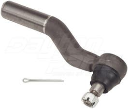 Steering Tie Rod End 310-395E 462ES3030R 462.ES3030R 804310 804310OEM