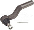 Steering Tie Rod End 310-396E 462ES3031L 462.ES3031L 804311 804311OEM