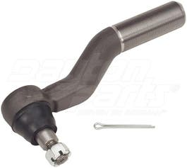 Steering Tie Rod End 310-396E 462ES3031L 462.ES3031L 804311 804311OEM