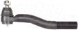 Steering Tie Rod End 310-437 1668224C91 462ES3204L 462.ES3204L 5205093