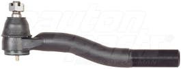 Steering Tie Rod End 310-437 1668224C91 462ES3204L 462.ES3204L 5205093