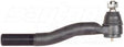 Steering Tie Rod End 310-438 1668225C91 462ES3205R 462.ES3205R 5205100