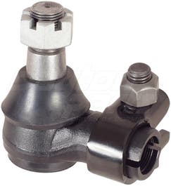 Steering Tie Rod End 310-441 11994BLX 11994-BLX 37QC34A 403786