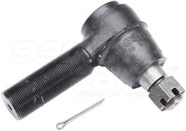 Steering Tie Rod End 310-443 11936KQ 11936-KQ 462ES9601L 462.ES9601L