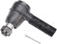 Steering Tie Rod End 310-444 11935KQ 11935-KQ 462ES9601R 462.ES9601R