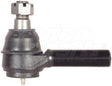 Steering Tie Rod End 310-467 462ES3274L 462.ES3274L E10108 E-10108