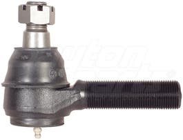 Steering Tie Rod End 310-467 462ES3274L 462.ES3274L E10108 E-10108