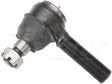 Steering Tie Rod End 310-468 462ES3275R 462.ES3275R E10109 E-10109