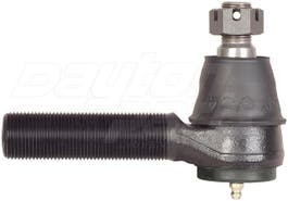 Steering Tie Rod End 310-470 462ES3271R 462.ES3271R E10111 E-10111