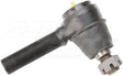 Steering Tie Rod End 310-476 462ES3269R 462.ES3269R E10113 E-10113