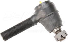 Steering Tie Rod End 310-476 462ES3269R 462.ES3269R E10113 E-10113
