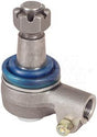 Steering Tie Rod End - Right 310-478 1514215B 15142-15B 462ES9114R 462.ES9114R