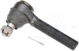 Tie Rod End Curbside 310-483 462ES3442R 462.ES3442R 64002002 64002-002