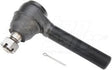 Tie Rod End Roadside 310-484 462ES3443L 462.ES3443L 64002001 64002-001