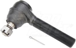 Tie Rod End Roadside 310-484 462ES3443L 462.ES3443L 64002001 64002-001
