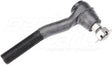 Tie Rod End 310-502DD 011001031