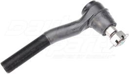 Tie Rod End 310-502DD 011001031