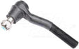 Tie Rod End 310-503DD 011001031