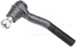 Tie Rod End 310-503DD 011001031
