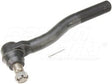 Steering Tie Rod End 310-504DD 011001031