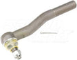 Steering Tie Rod End 310-504E 462ES8424R 462.ES8424R ES8424R L24SV8292A12