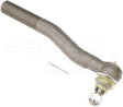Steering Tie Rod End 310-505E 462ES8425L 462.ES8425L