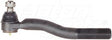 Tie Rod End 310-596 1699234C91 2589141C91 462ES5541L 462.ES5541L