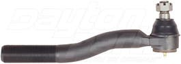 Tie Rod End 310-597 1699235C91 2589142C91 462ES5542R 462.ES5542R