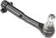 Steering Tie Rod End 310-611 462ES3214R 462.ES3214R ES3214R L24LV8127A14