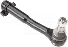 Steering Tie Rod End 310-611 462ES3214R 462.ES3214R ES3214R L24LV8127A14