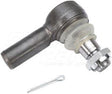 Steering Tie Rod End 310-625 462ES9949R 462.ES9949R