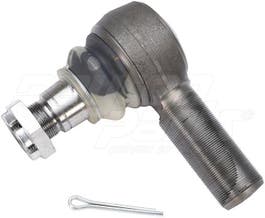 Steering Tie Rod End 310-626 310626 310-626 310626 310-626