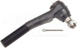 Steering Tie Rod End - Left 310-905 462ES4671L 462.ES4671L ES4671L L24LV8995A12
