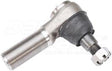 Steering Tie Rod End 310-910 L24SV8575A12