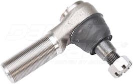 Steering Tie Rod End 310-910 L24SV8575A12